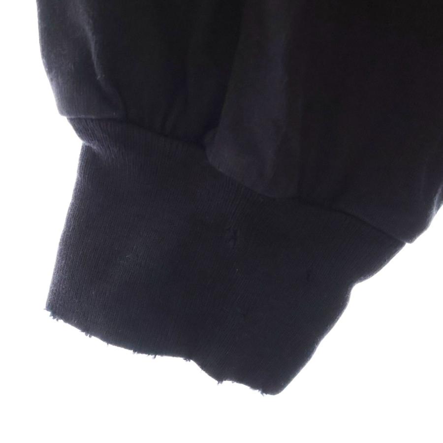 BALENCIAGA（バレンシアガ） 24SS St. Valentin CD To My Love L/S T