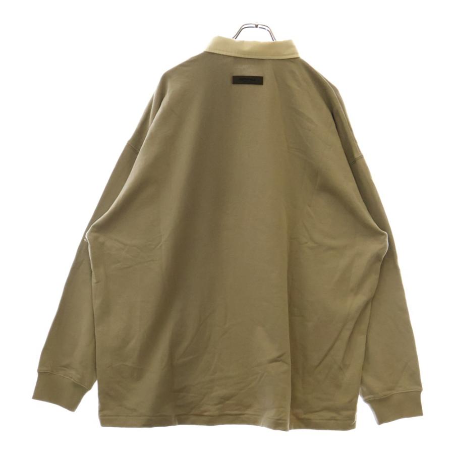 FEAR OF GOD ESSENTIALS フィアオブゴッド エッセンシャルズ