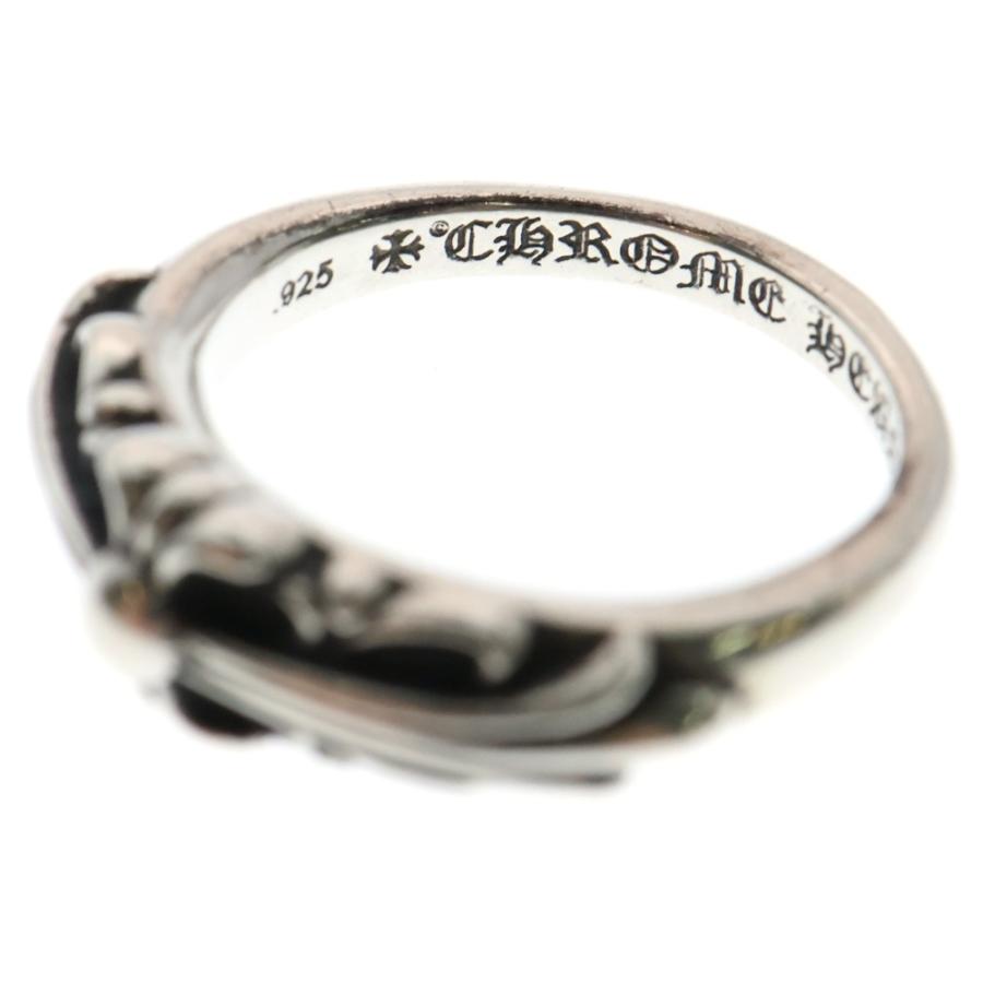 CHROME HEARTS（クロムハーツ） BABY CLASSIC ベイビークラシック