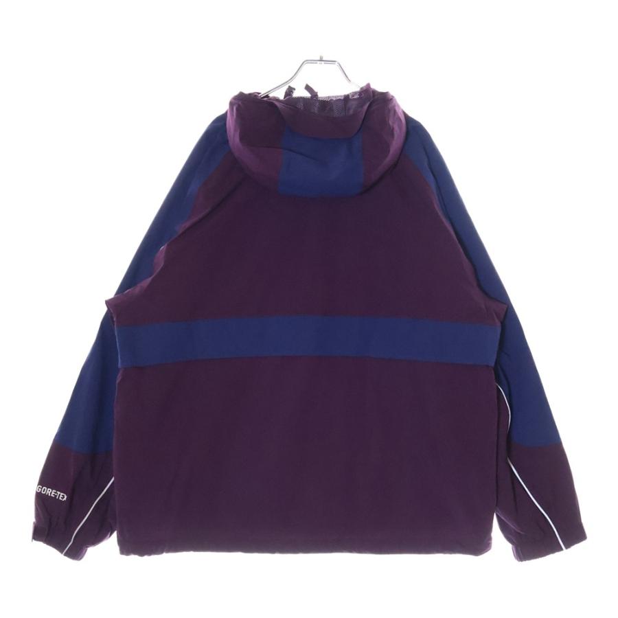 Supreme（シュプリーム） 25SS Umbro GORE-TEX Hooded Jacket アンブロ