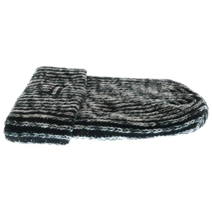Supreme（シュプリーム） 24AW Rainbow Knit Loose Gauge Beanie