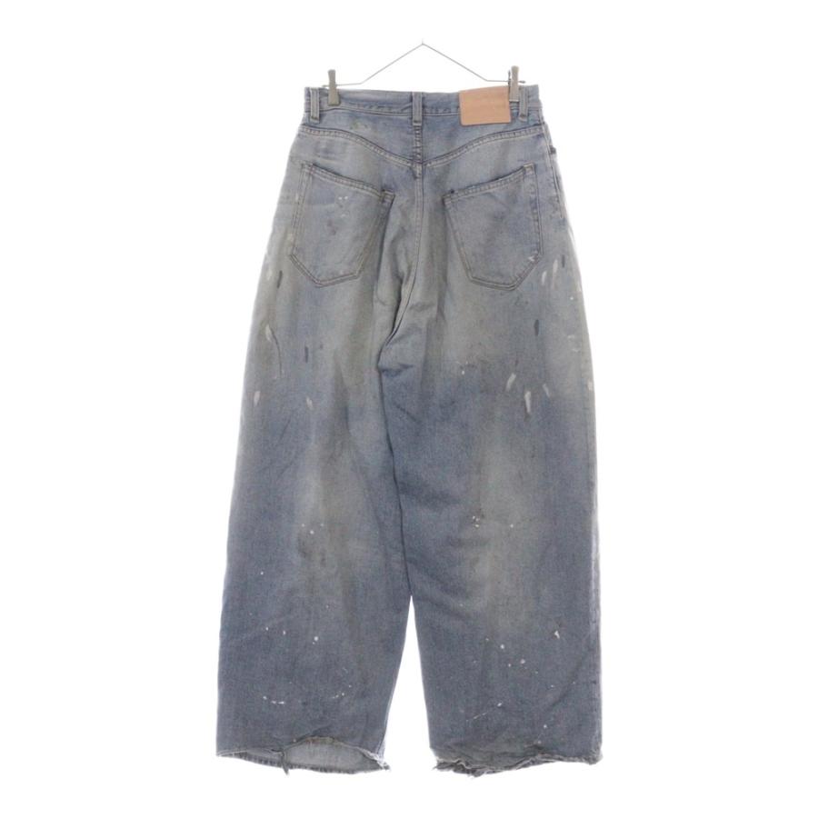 Acne Studios（アクネ ストゥディオズ） アクネ ストゥディオズ 2023M