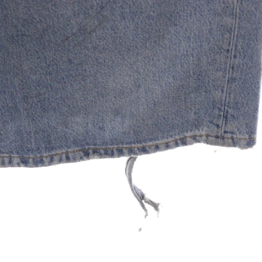 Acne Studios（アクネ ストゥディオズ） アクネ ストゥディオズ 2023M