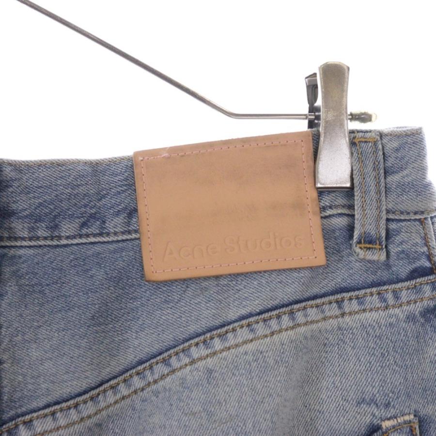 Acne Studios（アクネ ストゥディオズ） アクネ ストゥディオズ 2023M