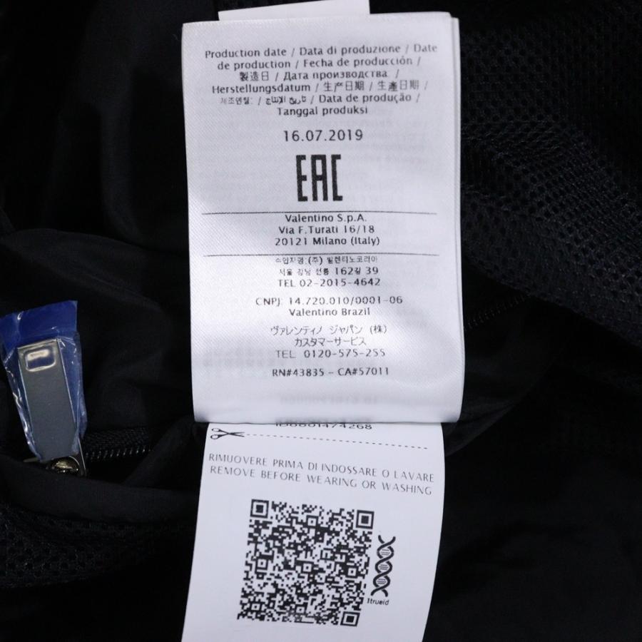 【未開封未使用品】Valentino東京コレクション VLTNロゴ ヨガマット② 名古屋】【VALENTINO】ヴァレンティノ ガラヴァーニ ボディバッグ