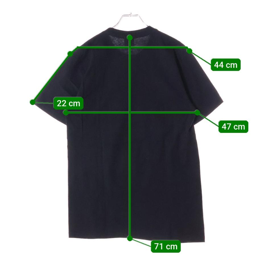 Supreme（シュプリーム） 16SS Morrissey Tee モリッシー フォト