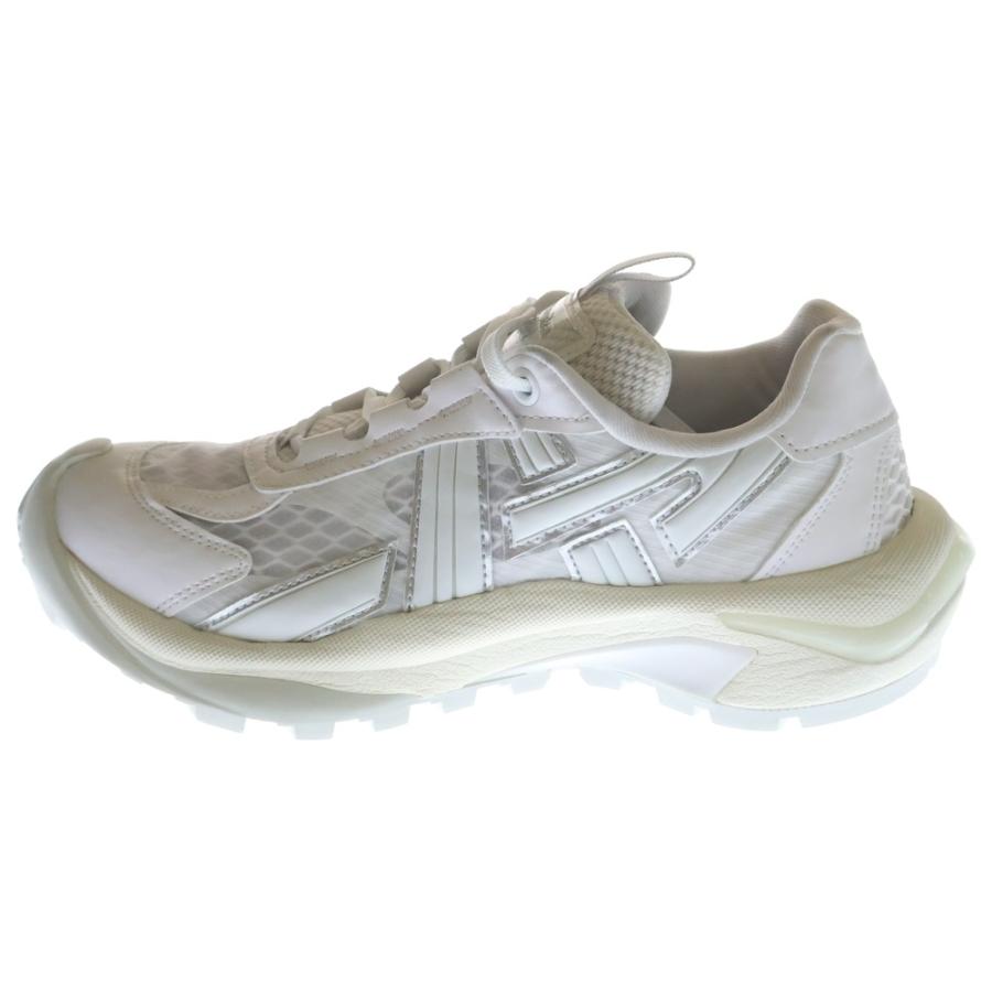 Onitsuka Tiger（オニツカタイガー） TIGTRAIL RS タイグトレイル