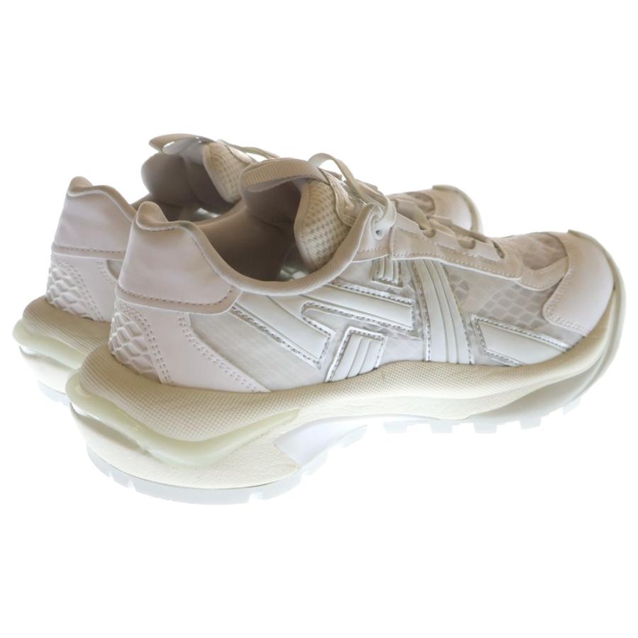 Onitsuka Tiger（オニツカタイガー） TIGTRAIL RS タイグトレイル