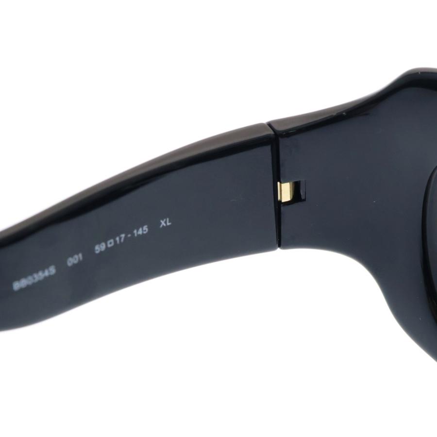 バレンシアガ　サングラス balenciaga-sunglass-2025-