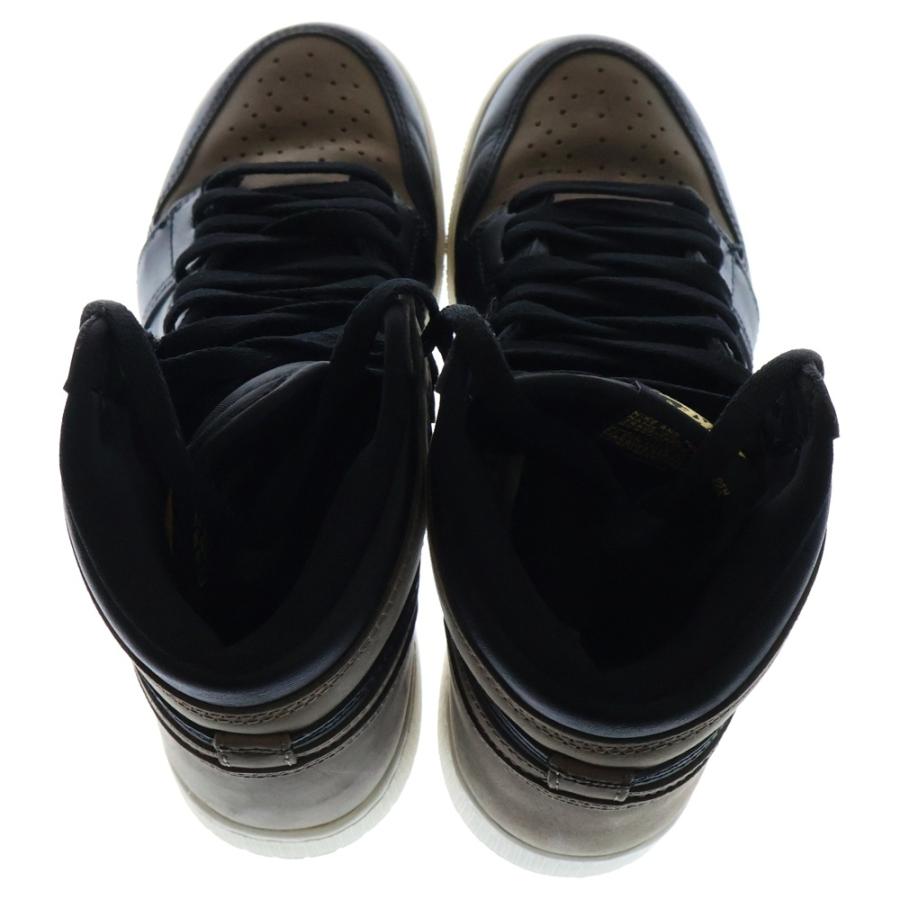 NIKE（ナイキ） AIR JORDAN1 RETRO HIGH OG GS エアジョーダン1 