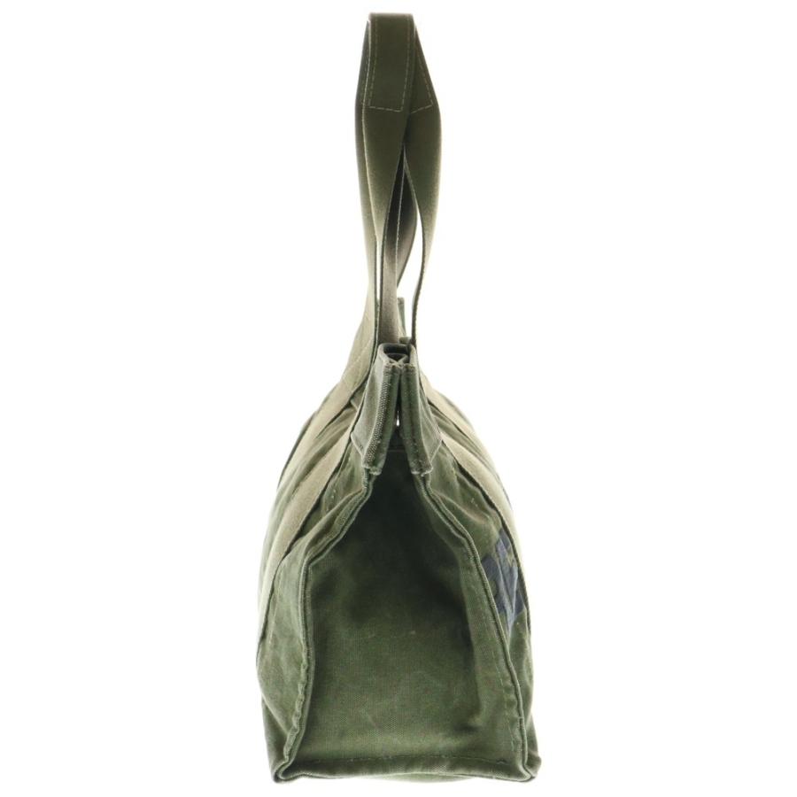 READY MADE レディーメイド イージートートバッグ カバン ハンドバッグ READYMADE - EASY TOTE(L) / イージー トート バッグ | laid-back