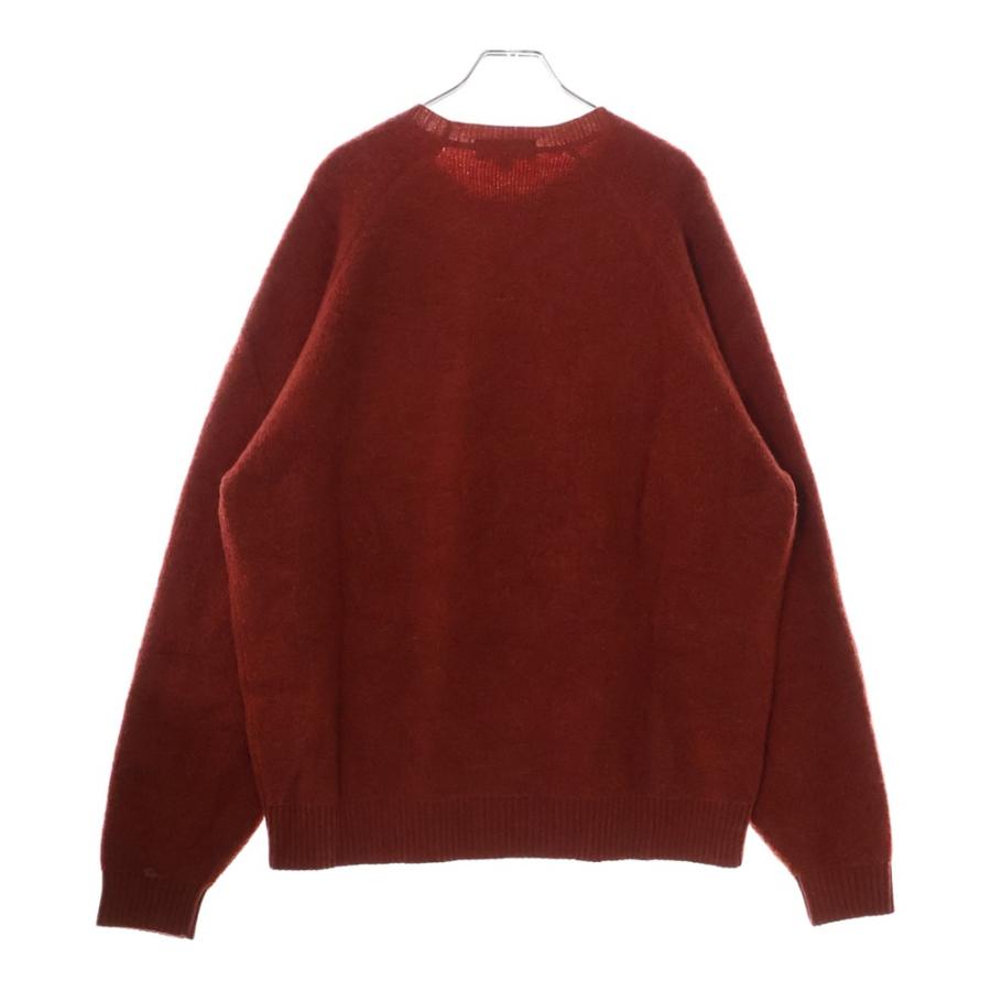 Supreme（シュプリーム） 24AW Terry Small Box Sweater テリー