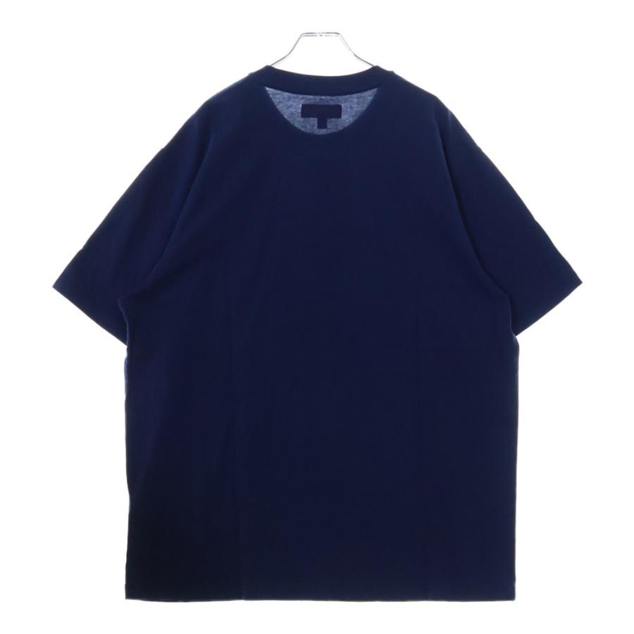 Supreme（シュプリーム） 23AW Elf S/S Top エルフ 半袖Tシャツ