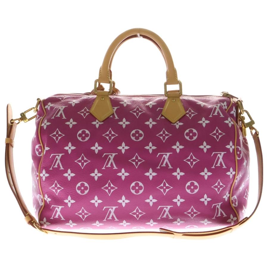 バンドー　ルイヴィトン 16201395-1.jpg