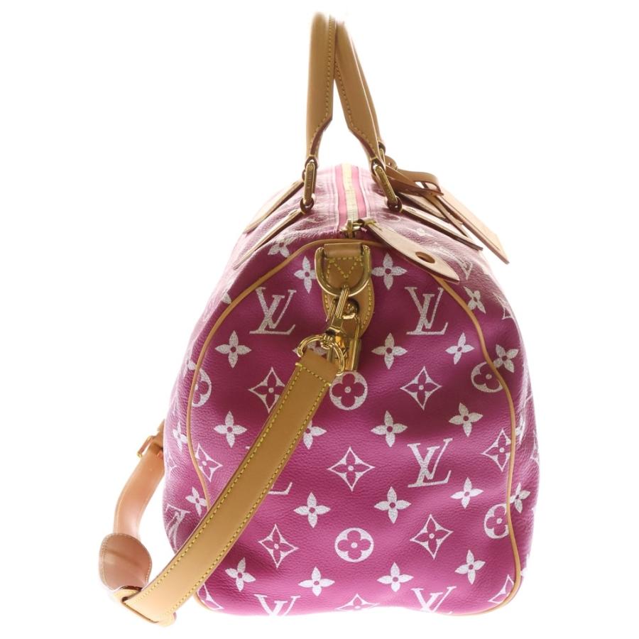 LOUIS VUITTON ルイヴィトン M11563 スピーディ P9 バンド