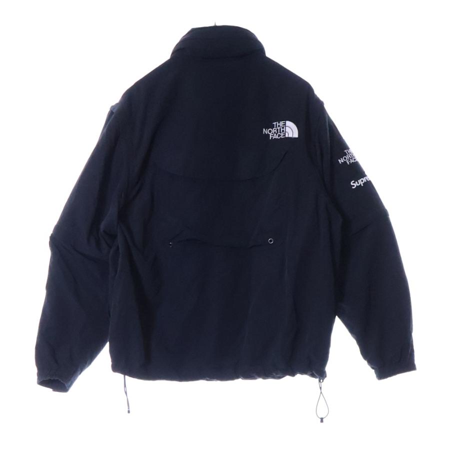 Supreme シュプリーム 22SS ×ザノースフェイス Trekking Convertible 