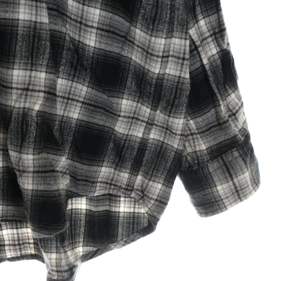 WIND AND SEA（ウィンダンシー） 21AW ×HYSTERIC GLAMOUR ヒステリック
