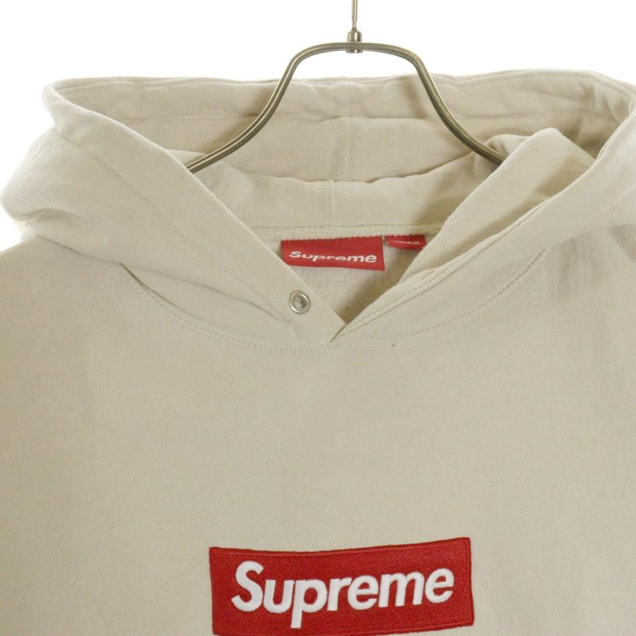 Supreme SUPREME シュプリーム 24AW Box Logo Hooded Sweatshirt  