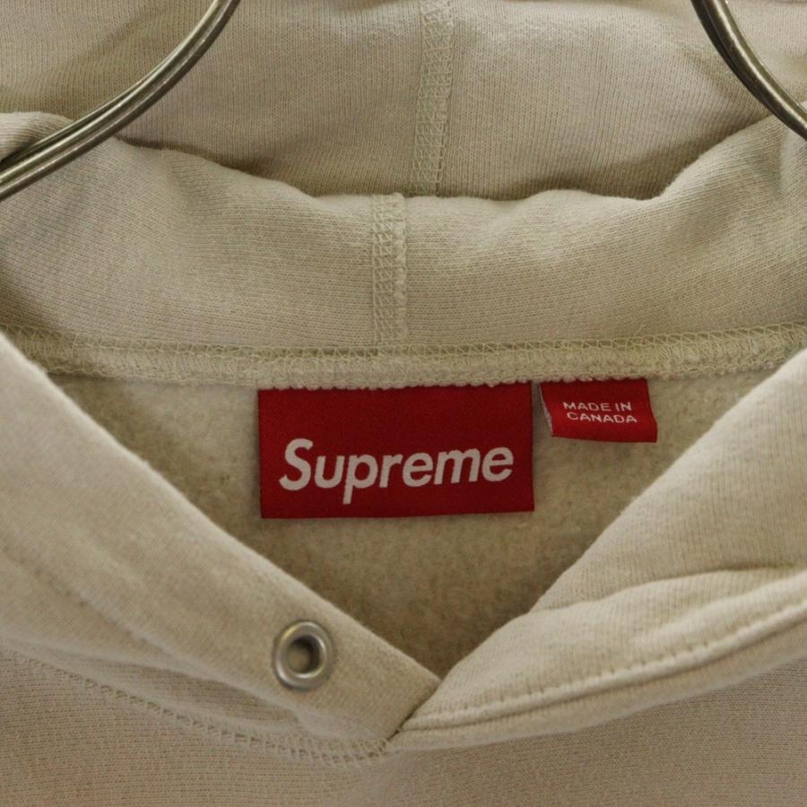 Supreme SUPREME シュプリーム 24AW Box Logo Hooded Sweatshirt  