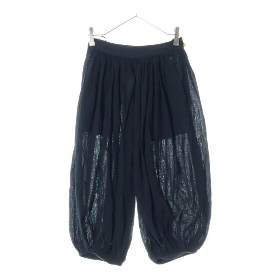 LOEWE ロエベ Paula's Ibiza パウラズ イビザ パンツ　XS LOEWE ロエベ Paula's Ibiza パウラズ イビザ パンツ XS ロエベ(LOEWE