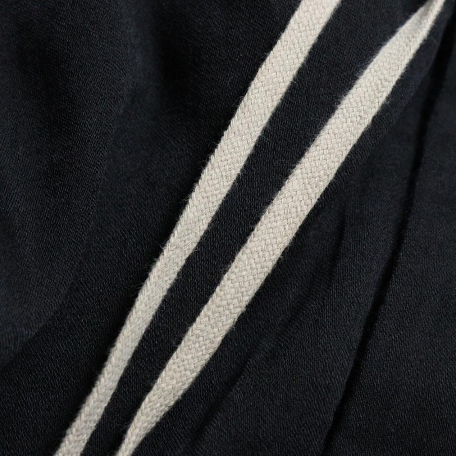 Rick Owens（リック・オウエンス） 19AW Astaire Pants アステア