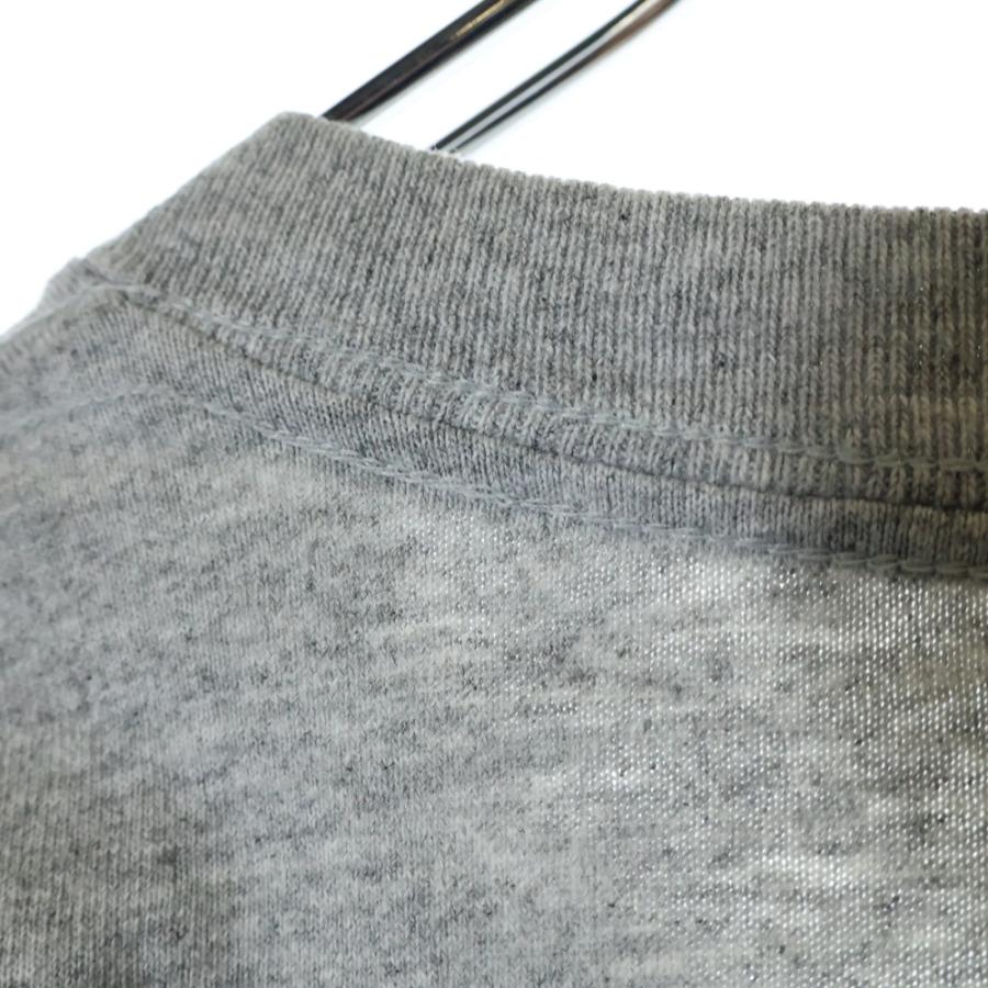 Supreme（シュプリーム） 15SS Neil Young Tee ニールヤング フォト