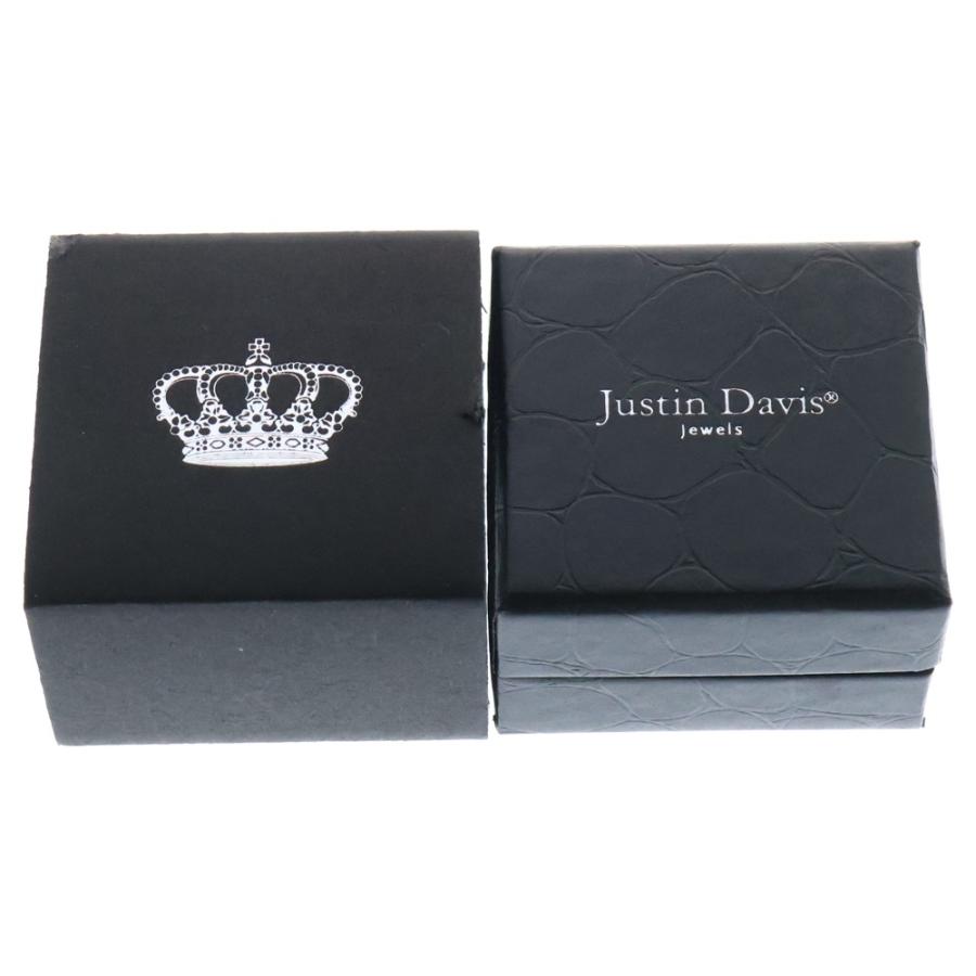 JUSTIN DAVIS（ジャスティンデイビス） ジャスティンデイヴィス AMELIA