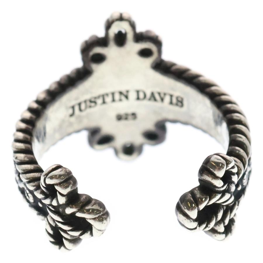 JUSTIN DAVIS（ジャスティンデイビス） ジャスティンデイヴィス GYPSY