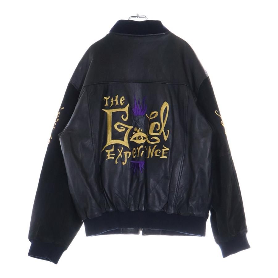 【極美品 90s ヴィンテージ 】Grand  / ジャケット 極美品 90s ヴィンテージ 】Grand Royal / ジャケット - メルカリ