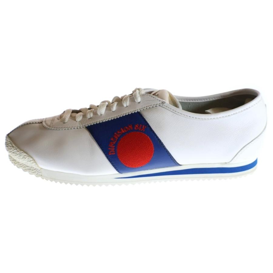 NIKE（ナイキ） Cortez 72 コルテッツ72 シュードッグディメンション 