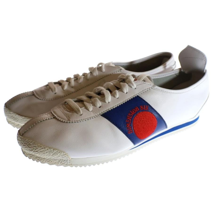 NIKE（ナイキ） Cortez 72 コルテッツ72 シュードッグディメンション 