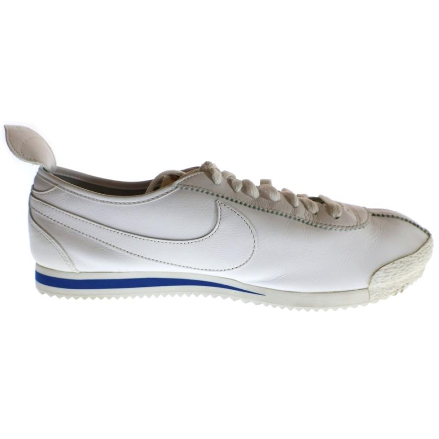 NIKE（ナイキ） Cortez 72 コルテッツ72 シュードッグディメンション 