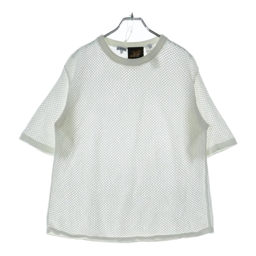 LOEWE（ロエベ） Mesh Paula