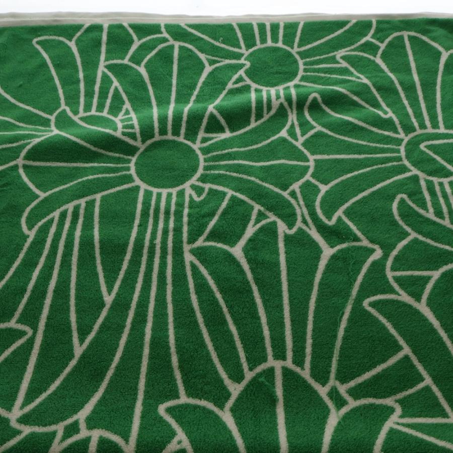 CHROME HEARTS（クロムハーツ） Cemetery Cross Beach Towel