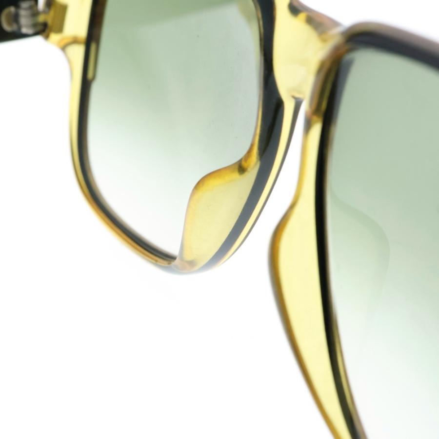 Christian Dior MONSIEUR クリスチャンディオールムッシュ CD ロゴ  