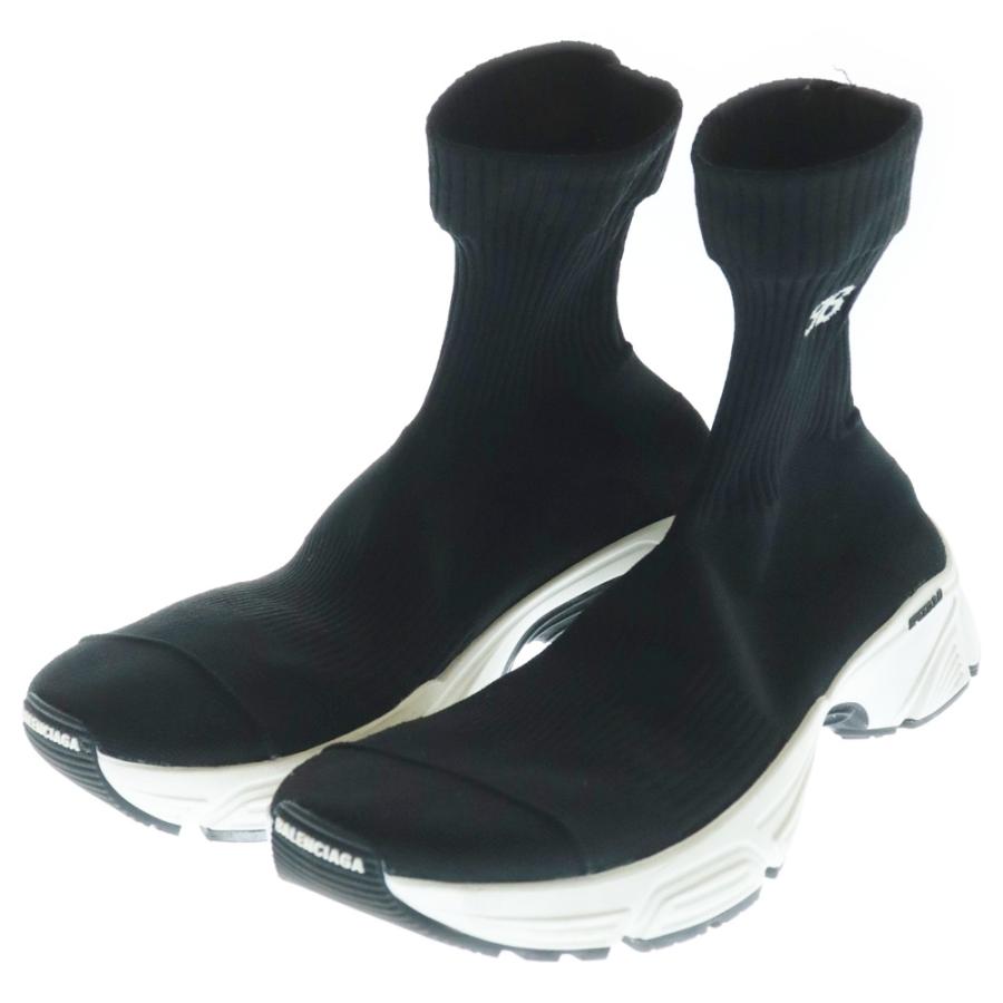 BALENCIAGA（バレンシアガ） Speed 3.0 スピードトレーナー ハイカット 
