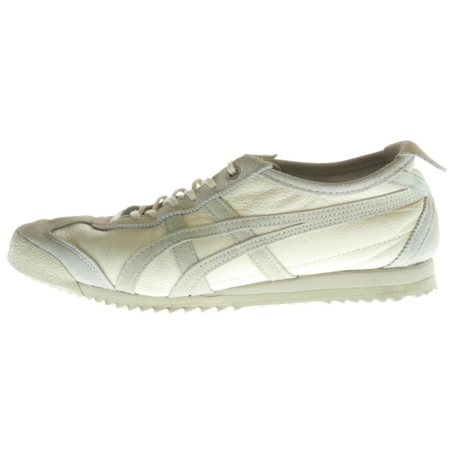 Onitsuka Tiger（オニツカタイガー） MEXICO 66 SD VIN メキシコ66 