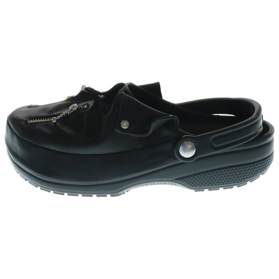 crocs（クロックス） ×BEAMS Classic Clog ビームス クラシック