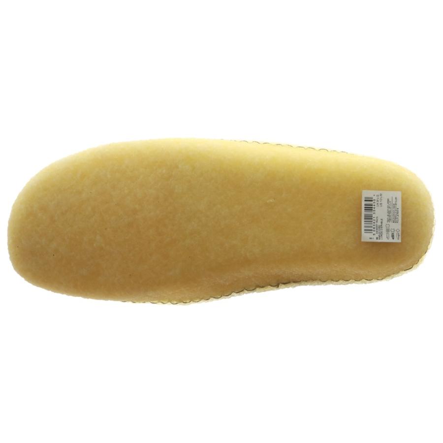 クラークス　デザートレイン　未使用 Clarks Originals クラークス オリジナルス ×Liam Gallagher Desert