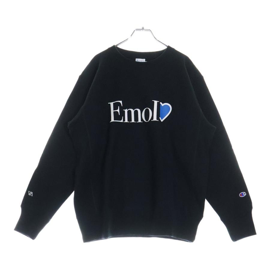 Champion チャンピオン × ヴァリアス アーティスト リバースウィーブ