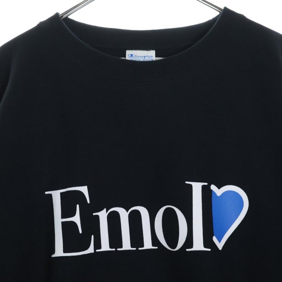 Champion チャンピオン × ヴァリアス アーティスト リバースウィーブ