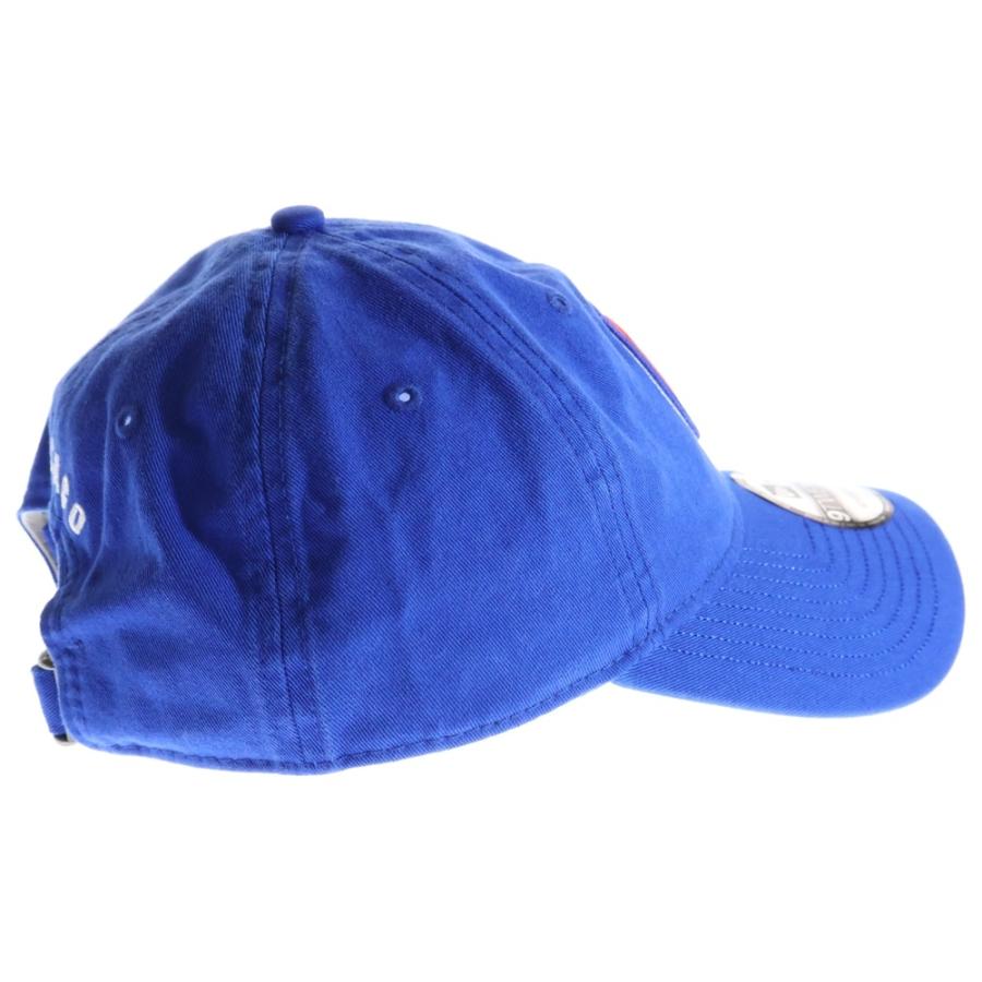 POLO RALPH LAUREN ポロラルフローレン NEW ERA MLB CHICAGO CUBS