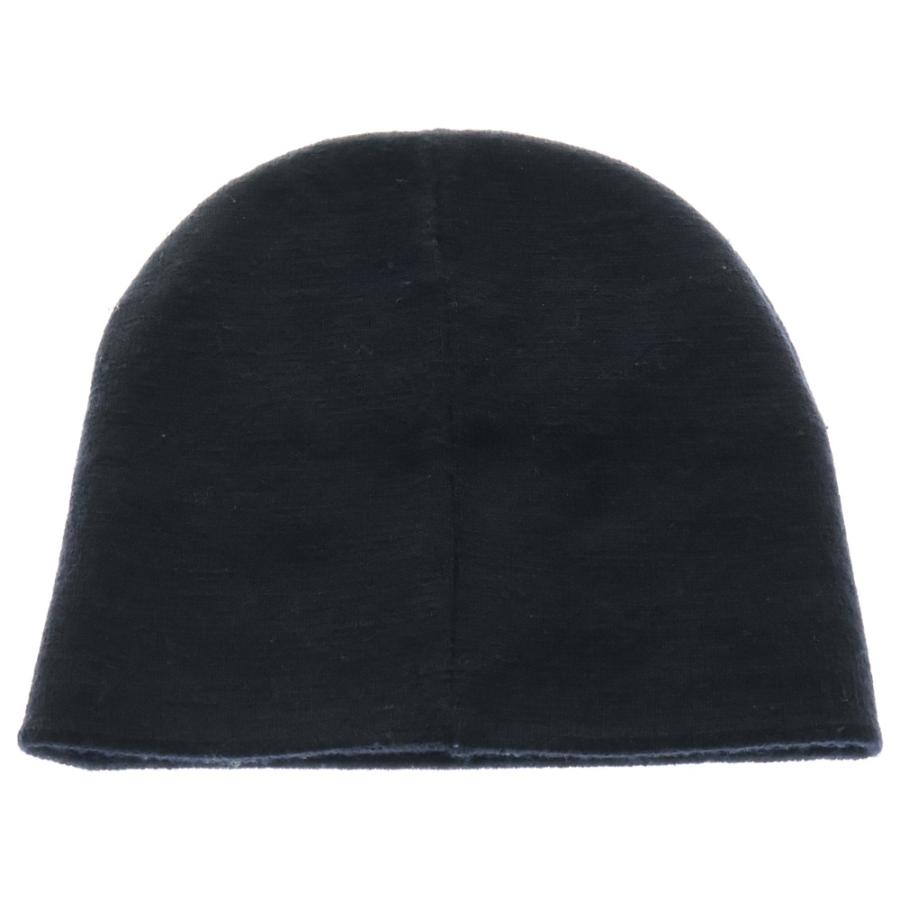 Supreme（シュプリーム） 24AW ×Thrasher Beanie スラッシャー ロゴ