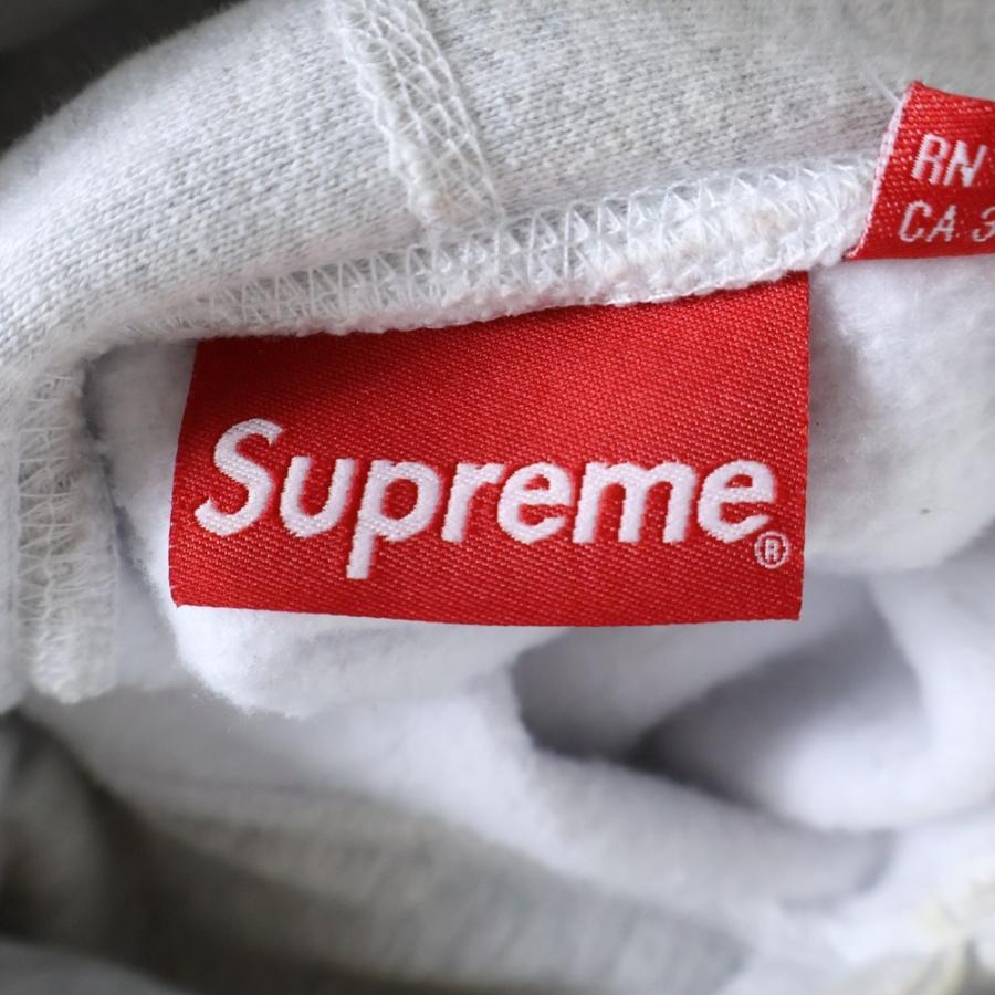 Supreme（シュプリーム） 23AW Box Logo Hooded Sweatshirt カモフラ
