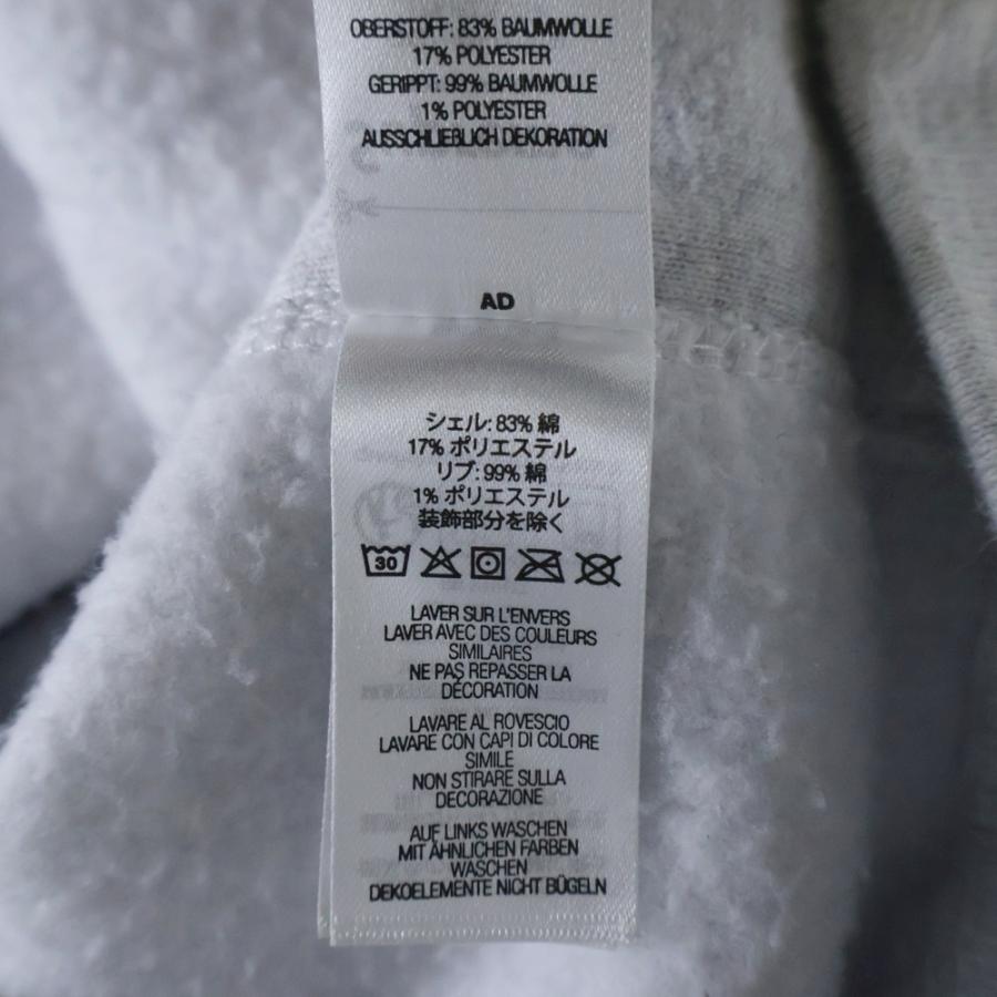 Supreme（シュプリーム） 23AW Box Logo Hooded Sweatshirt カモフラ