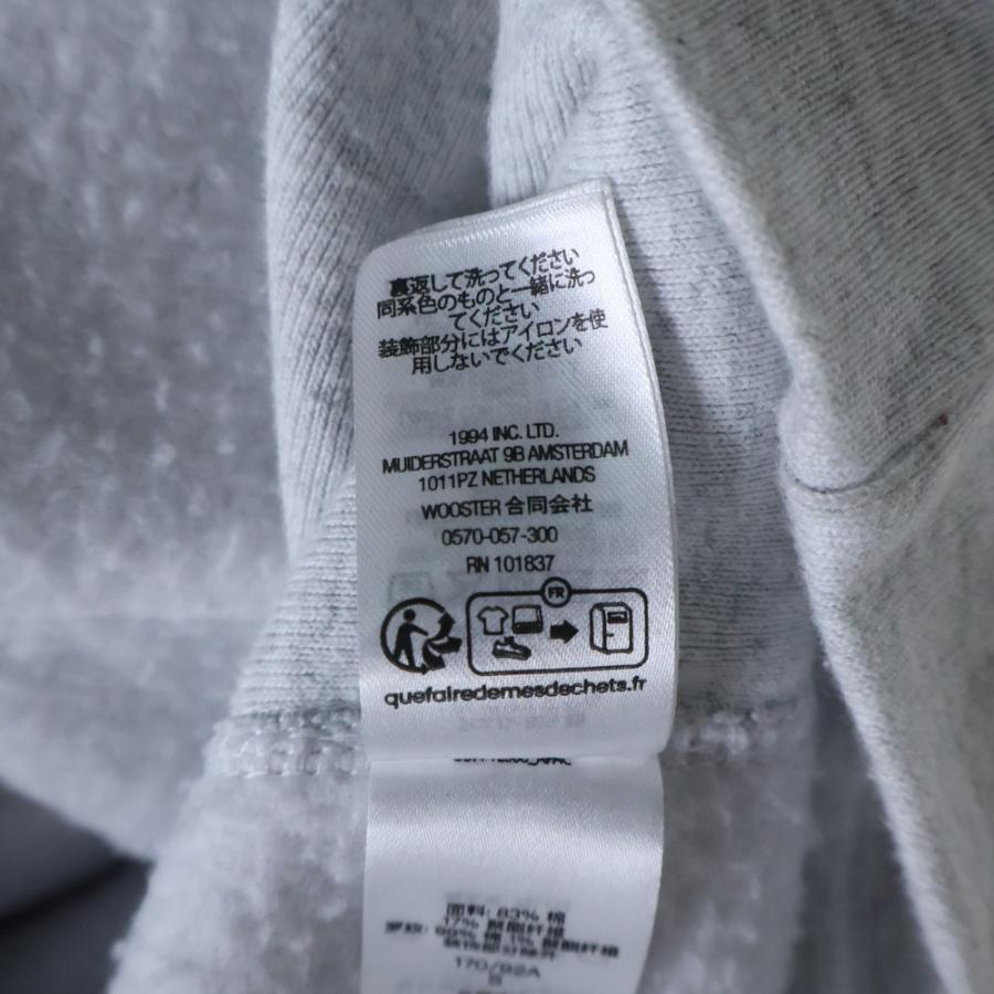 Supreme（シュプリーム） 23AW Box Logo Hooded Sweatshirt カモフラ