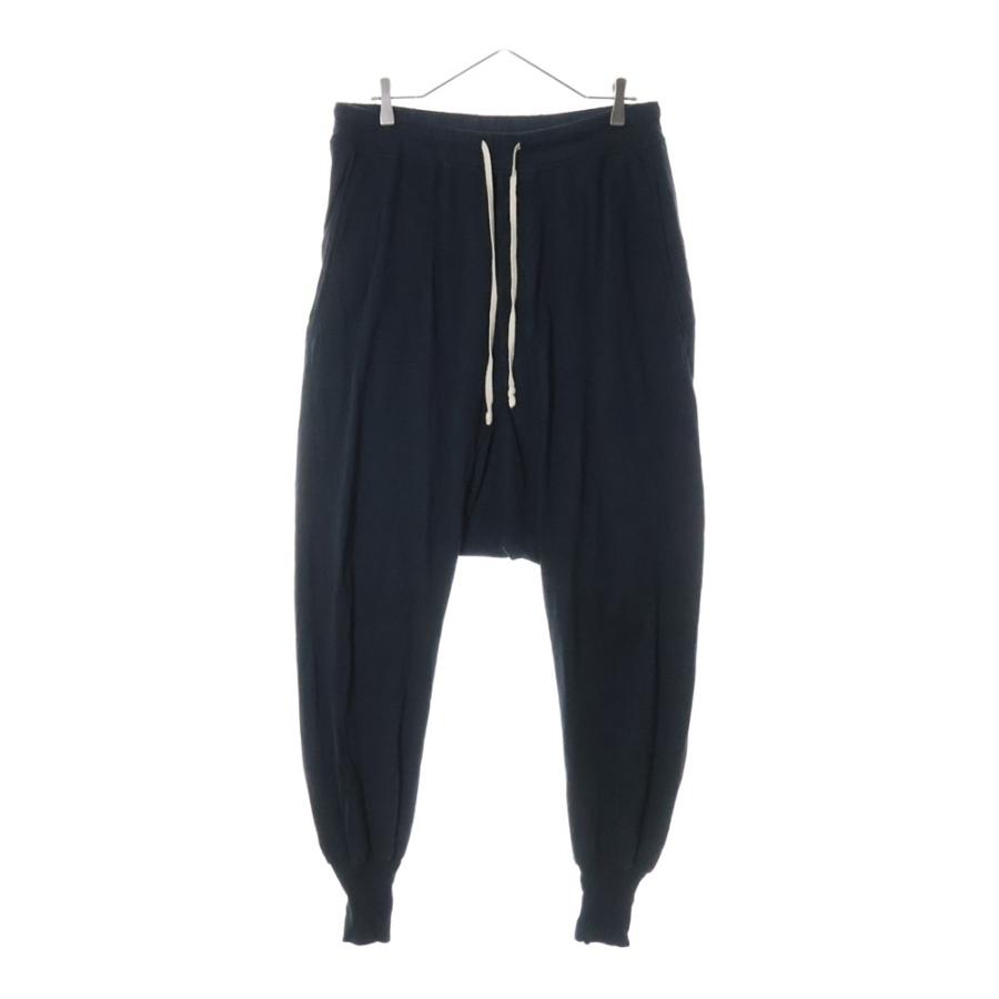 DRKSHDW（ダークシャドウ） 17AW Prisonner プリズナー ドロー