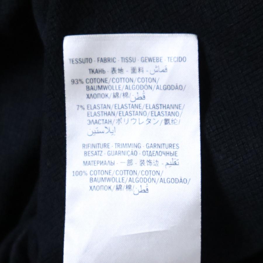 GUCCI グッチ　ポロシャツ　刺繍　現行タグ GUCCI グッチ ポロシャツ 刺繍 現行タグ 【公式通販】