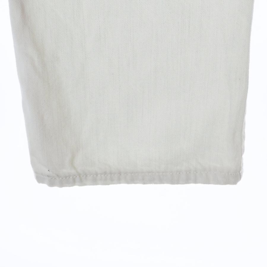 パンツ JACOB COHEN 620 LIMITED JACOB COHEN ヤコブ コーエン 620 Limited Edition 620