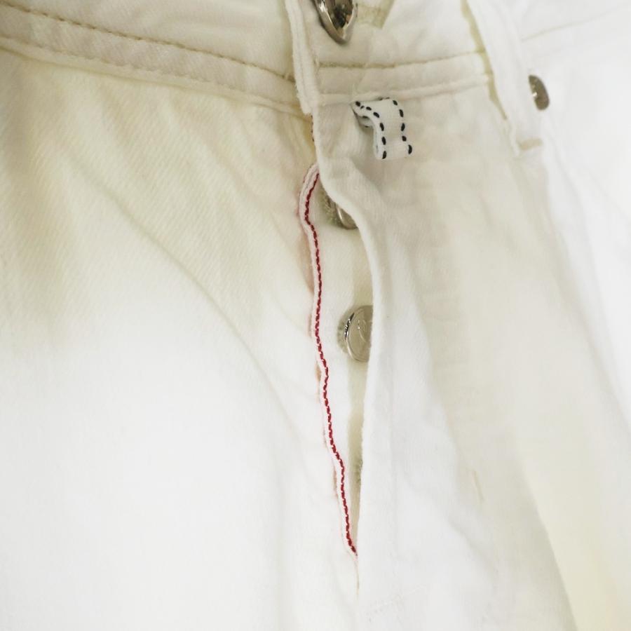 パンツ JACOB COHEN 620 LIMITED JACOB COHEN ヤコブ コーエン 620 Limited Edition 620